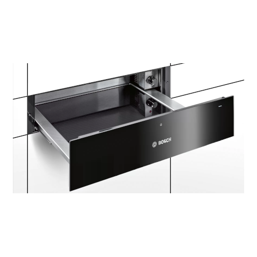 cassetto-scaldavivande-bic630nb1