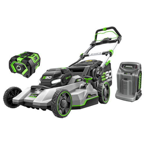 tosaerba-semovente-a-batteria-lm-2135-e-sp