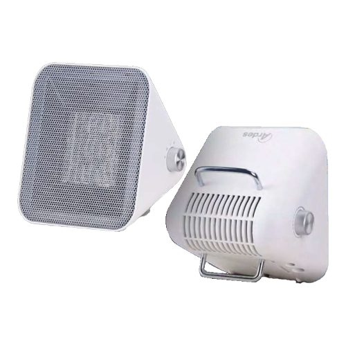 termoventilatore-ceramico-iconiq-w-ar4p21w
