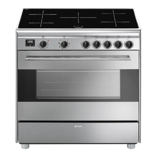 cucina-a-induzione-bg91ix2