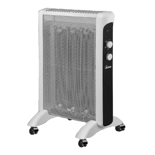 radiatore-in-mica-sleek-ar4mk01