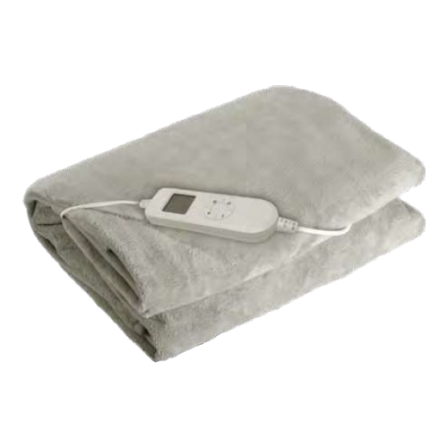 termocoperta-elettrica-fluffy-ar4o180
