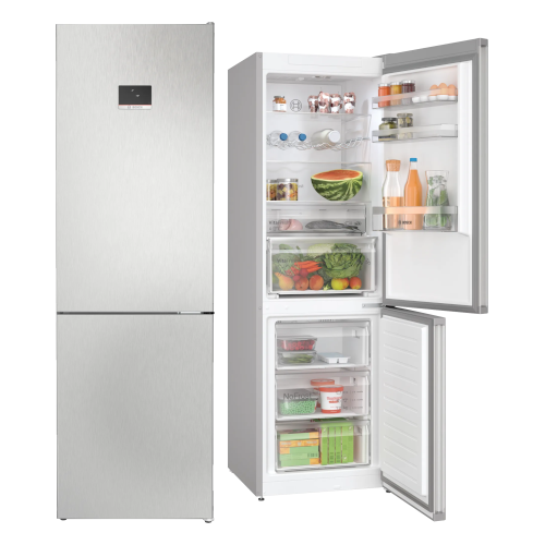 frigorifero-combinato-kgn367ldf
