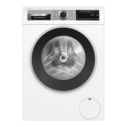 lavatrice-9-kg-wgg244f0it
