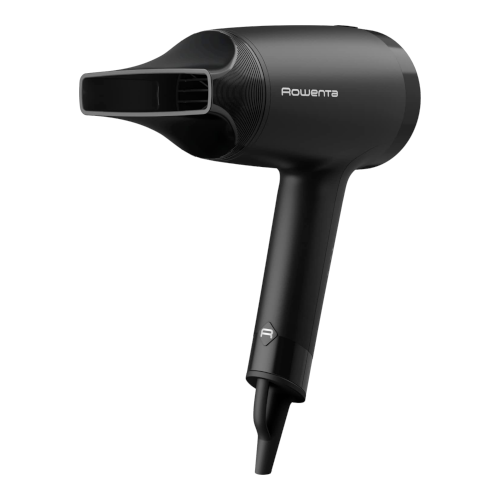 asciugacapelli-cv1801-rowenta-express-style