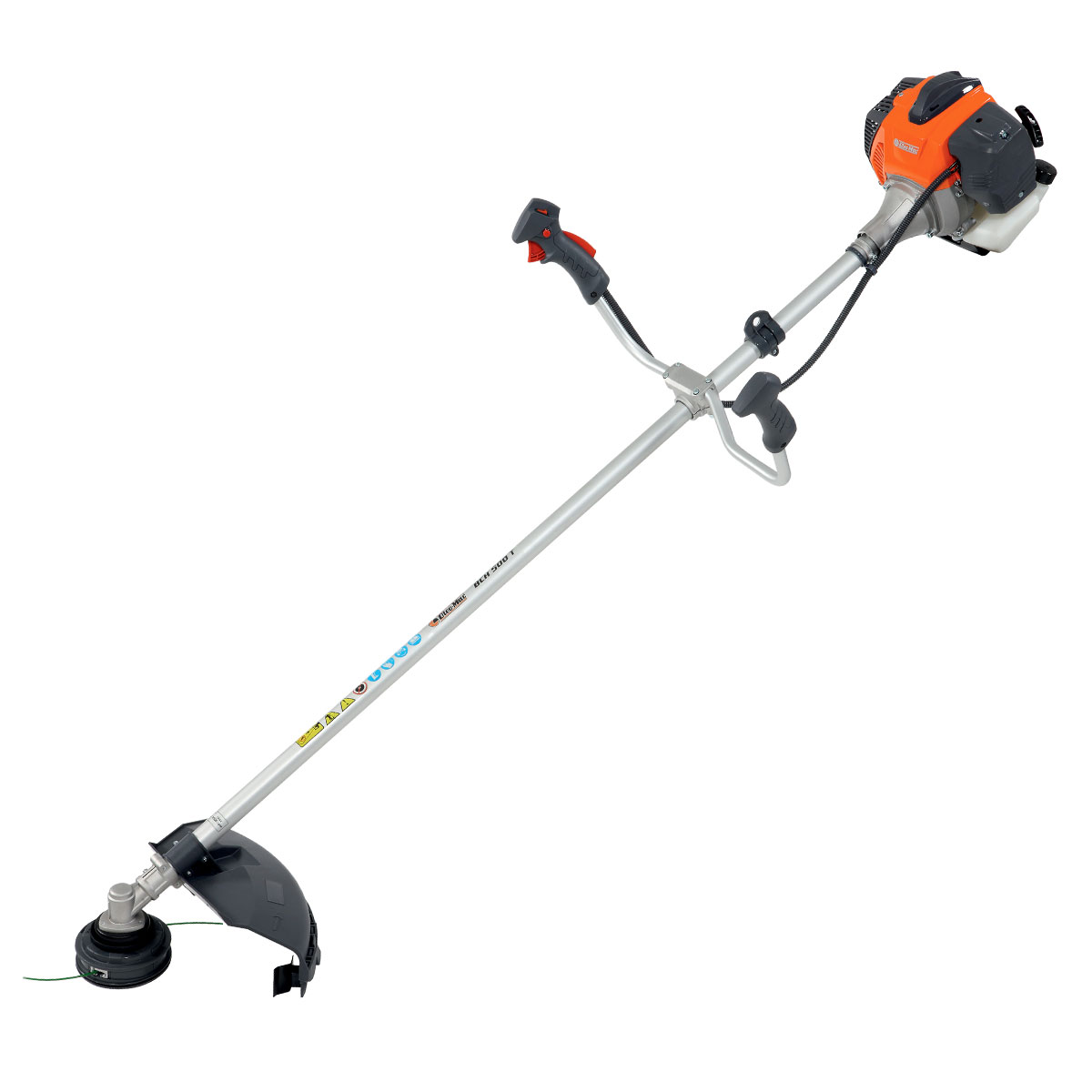 decespugliatore-bch-500-t