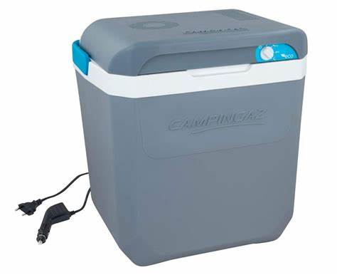 frigorifero-portatile-powerbox-plus-28-l-2000037452
