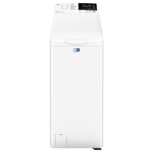 lavatrice-ltr6g62d