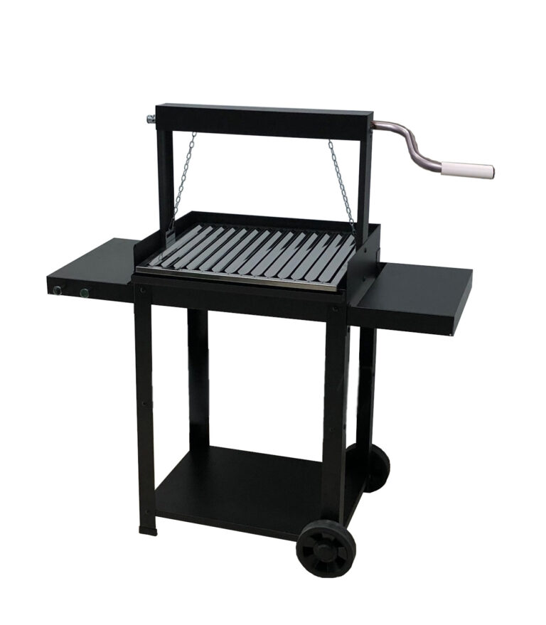 barbecue-montevideo-80660