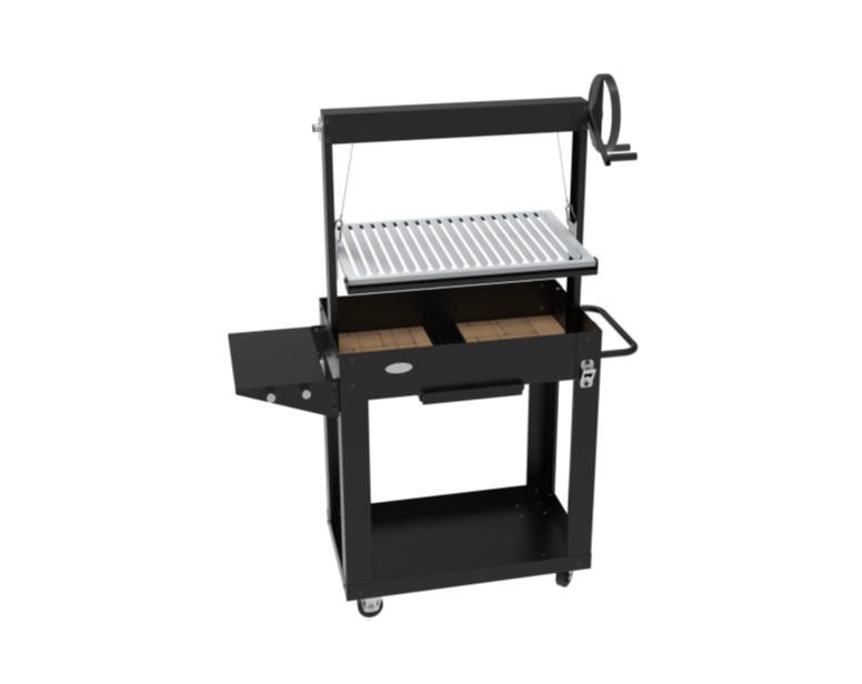 barbecue-santa-maria-80755