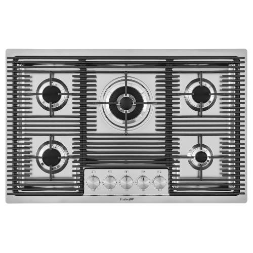 piano-7682000