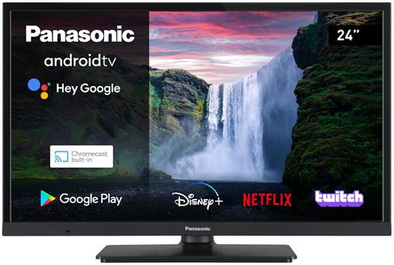tv-tx-24ls480e