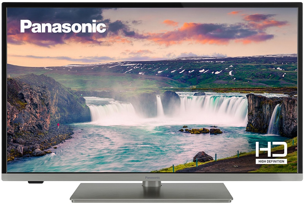 tv-tx-32ms350e
