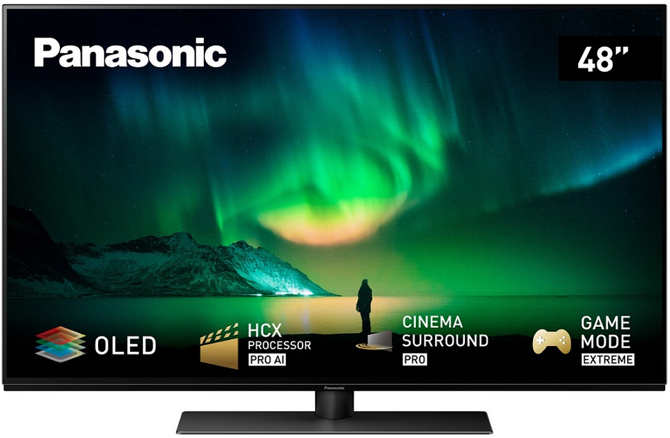 tv-tx-48lzt1506