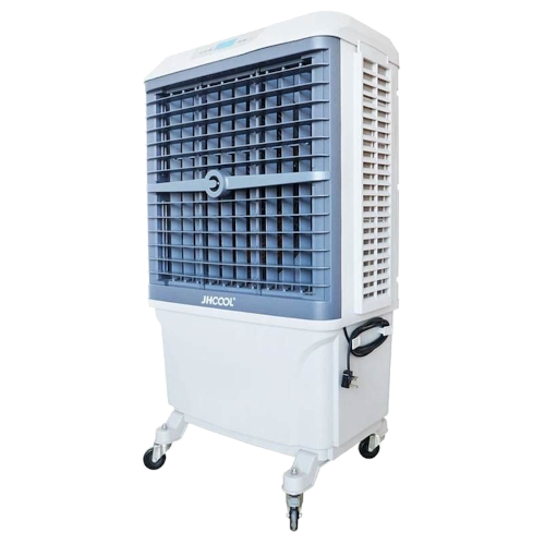 raffrescatore-mobile-802