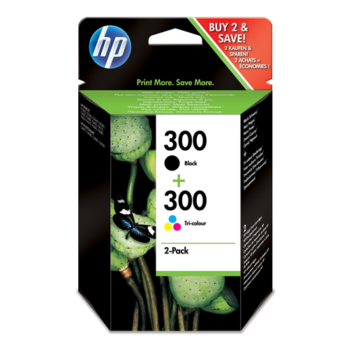bipack-cn637ee-300-bk-cl