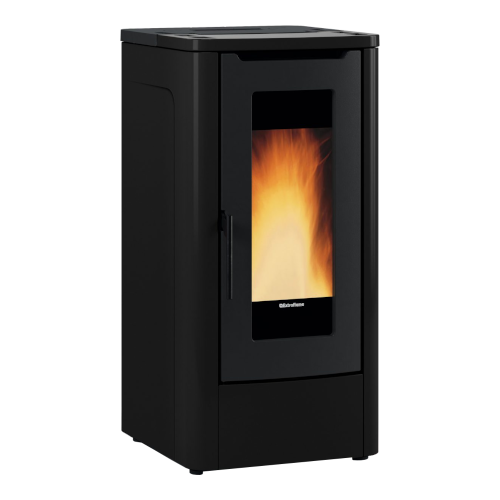 stufa-teorema-50-nero-1287502