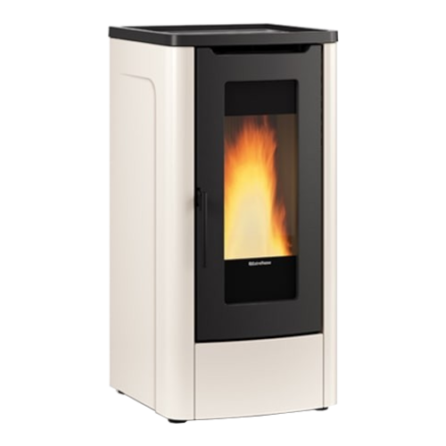 stufa-dahiana-plus-50-avorio-1287451