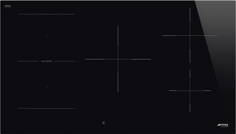 piano-a-induzione-si1m4954d
