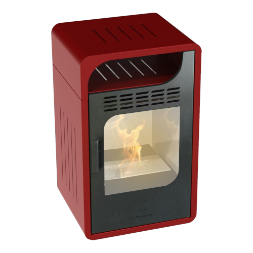 biostufa-fiammetta-junior-ventilata-bordeaux