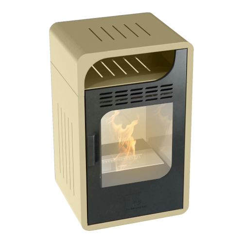 biostufa-fiammetta-junior-ventilata-beige