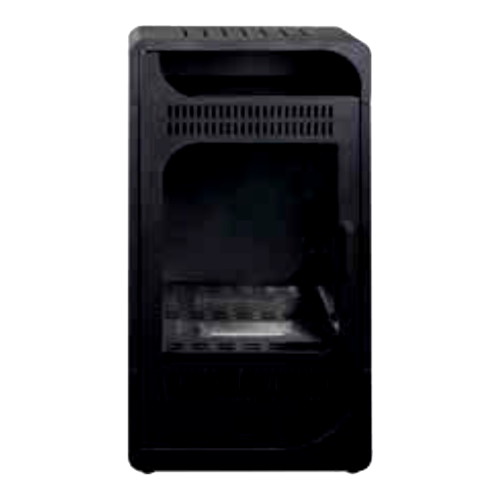 biostufa-fiammetta-ventilata-total-black