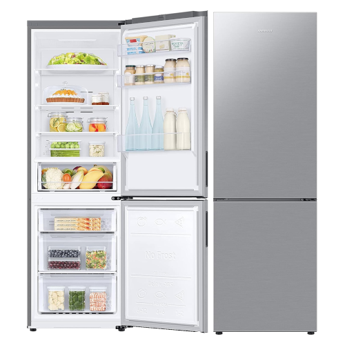 frigo-rb33b610esaef