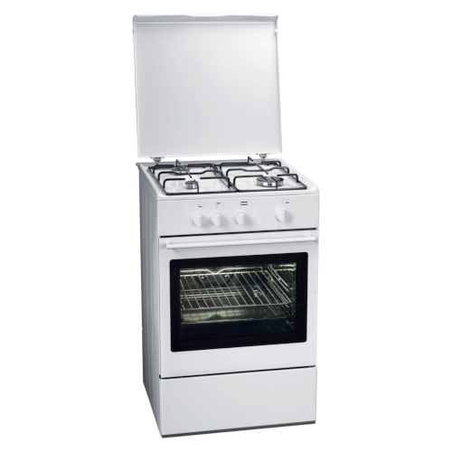 cucina-bo710acn