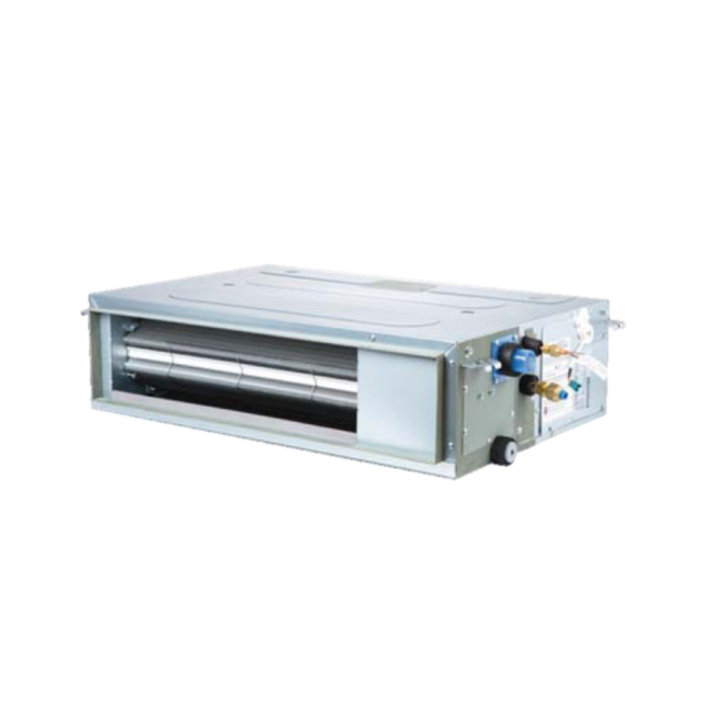 Unità interna canalizzata CL12F N50