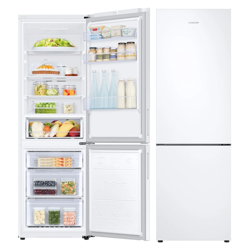 frigo-rb33b610ewwef