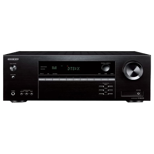 sinto-ampli-av-tx-nr5100-black