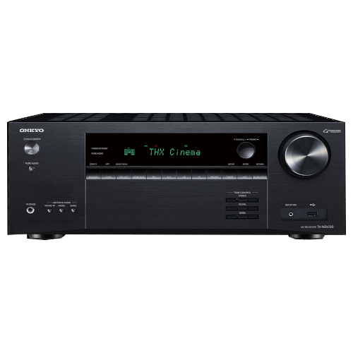 sinto-ampli-av-tx-nr6100-black