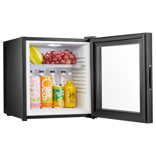minifrigo-iceberg-glass