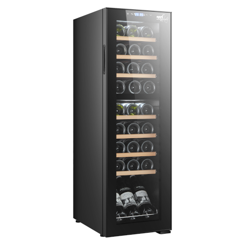 cantinetta-vermentino-27-c-dual