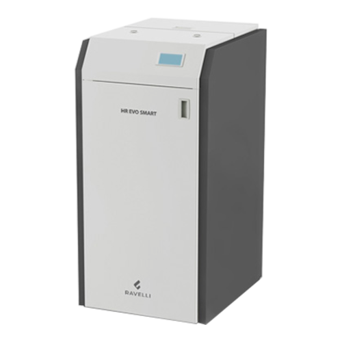 caldaia-a-pellet-hr-evo-350-smart