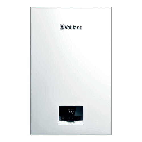 caldaia-a-condensazione-ecotec-intro-vmw-2428-as1-1