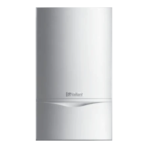caldaia-murale-atmotec-exclusive-vmw-2744-7a
