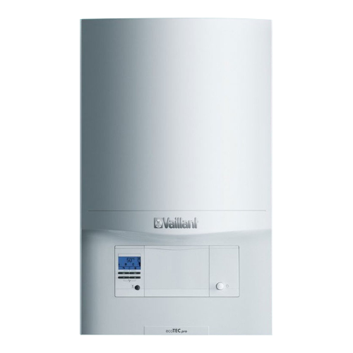caldaia-condensazione-ecotec-pro-vmw-it-2365-3-h