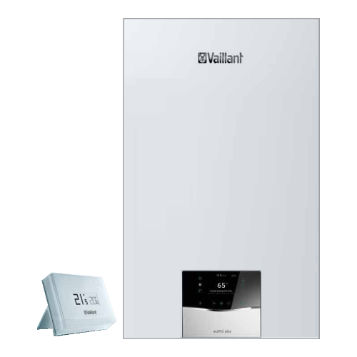 caldaia-condensazione-ecotec-plus-vmw-30-cs1-5h-it