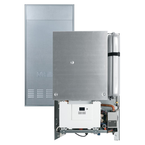 caldaia-condensazione-ecoinwall-plus-vmw-2662-5ic