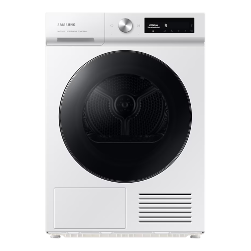 asciugatrice-9-kg-dv90bb7445gws3