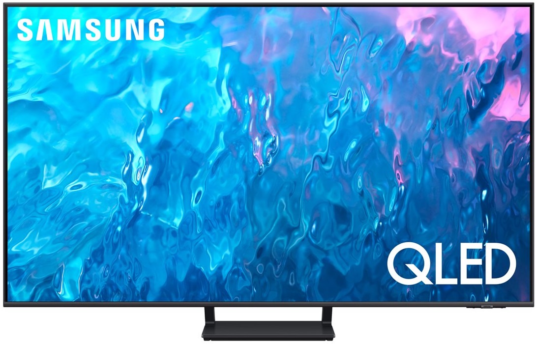 tv-qe65q70catxzt