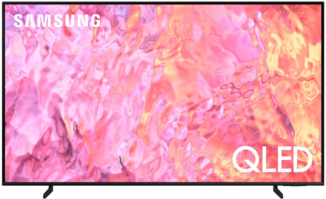 tv-qe75q60cauxzt