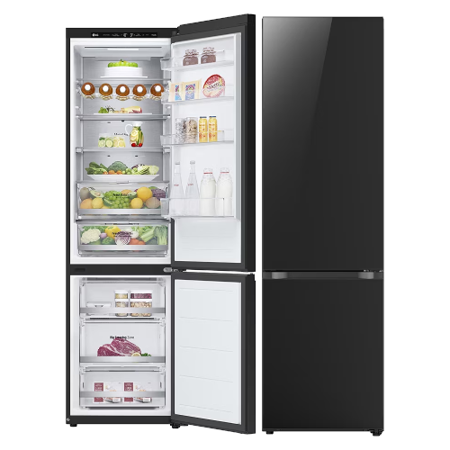 frigo-gbb72bm9dq