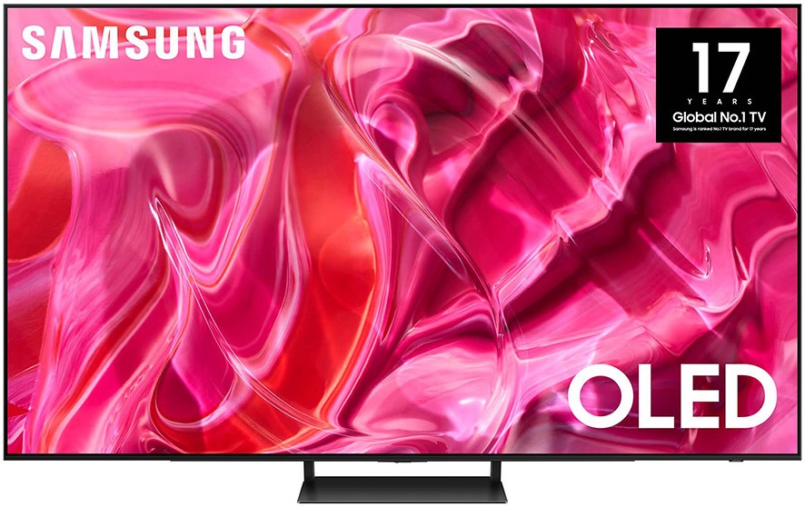 tv-qe77s90catxzt