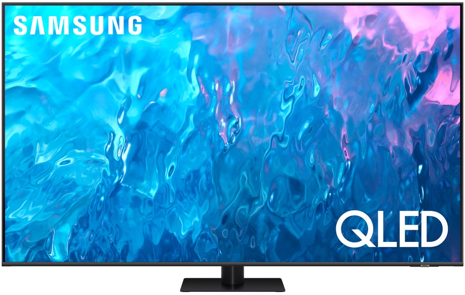 tv-qe85q70catxzt