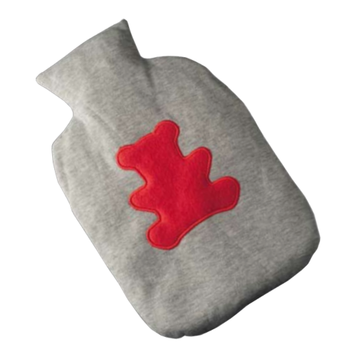 la-boule-no-water-grigio