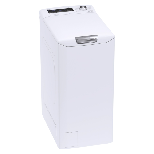 lavatrice-7-kg-rtxsg47tmc5-11