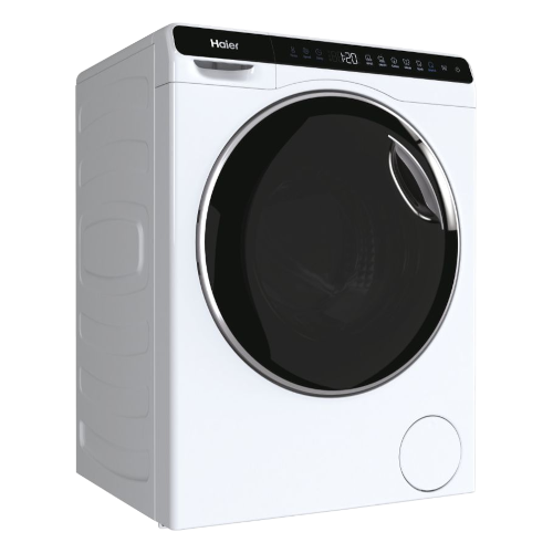 lavatrice-5-kg-hw50-bp12307