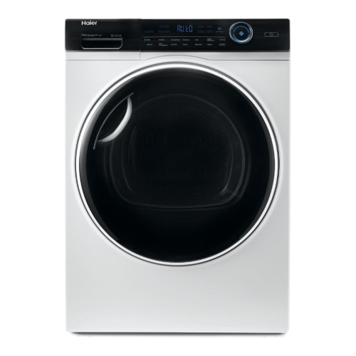 asciugatrice-9-kg-hd90-a3s979